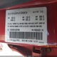 2B3HD56M12H297486 2002 Dodge Intrepid Es auction photo thumbnail 9