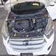 1FMCU0GD3HUC49922 2017 Ford Escape Se auction photo thumbnail 10