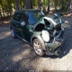 WMWSV3C5XBTY12732 2011 Mini Cooper S auction photo thumbnail 1