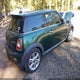 WMWSV3C5XBTY12732 2011 Mini Cooper S auction photo thumbnail 4