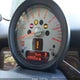 WMWSV3C5XBTY12732 2011 Mini Cooper S auction photo thumbnail 7