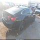 1G1ZG5ST5RF195006 2024 Chevrolet Malibu Fwd Rs auction photo thumbnail 4