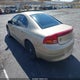 2B3HD56J8YH215753 2000 Dodge Intrepid Es auction photo thumbnail 3
