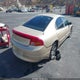 2B3HD56J8YH215753 2000 Dodge Intrepid Es auction photo thumbnail 4