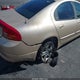 2B3HD56J8YH215753 2000 Dodge Intrepid Es auction photo thumbnail 6