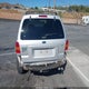 1FMCU94187KA09774 2007 Ford Escape Limited auction photo thumbnail 17