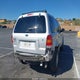 1FMCU94187KA09774 2007 Ford Escape Limited auction photo thumbnail 4