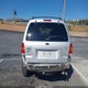 1FMCU94187KA09774 2007 Ford Escape Limited auction photo thumbnail 6