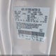 1FMCU94187KA09774 2007 Ford Escape Limited auction photo thumbnail 9