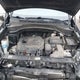 5NMZTDLB7HH044706 2017 Hyundai Santa Fe Sport 2.4L auction photo thumbnail 10