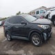 5NMZTDLB7HH044706 2017 Hyundai Santa Fe Sport 2.4L auction photo thumbnail 13