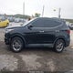5NMZTDLB7HH044706 2017 Hyundai Santa Fe Sport 2.4L auction photo thumbnail 14
