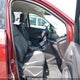 1FMCU0JX0EUA04560 2014 Ford Escape Titanium auction photo thumbnail 5