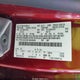 1FMCU0JX0EUA04560 2014 Ford Escape Titanium auction photo thumbnail 9