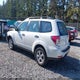 JF2SHABC7CH403768 2012 Subaru Forester 2.5X auction photo thumbnail 3