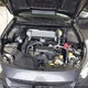 4S3BWGP60S3010135 2025 Subaru Legacy Touring Xt auction photo thumbnail 10