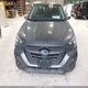 4S3BWGP60S3010135 2025 Subaru Legacy Touring Xt auction photo thumbnail 12