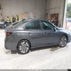 4S3BWGP60S3010135 2025 Subaru Legacy Touring Xt auction photo thumbnail 13