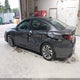 4S3BWGP60S3010135 2025 Subaru Legacy Touring Xt auction photo thumbnail 14