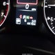 4S3BWGP60S3010135 2025 Subaru Legacy Touring Xt auction photo thumbnail 15