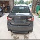 4S3BWGP60S3010135 2025 Subaru Legacy Touring Xt auction photo thumbnail 16