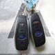 4S3BWGP60S3010135 2025 Subaru Legacy Touring Xt auction photo thumbnail 11