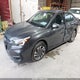 4S3BWGP60S3010135 2025 Subaru Legacy Touring Xt auction photo thumbnail 2