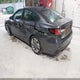 4S3BWGP60S3010135 2025 Subaru Legacy Touring Xt auction photo thumbnail 3