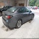 4S3BWGP60S3010135 2025 Subaru Legacy Touring Xt auction photo thumbnail 4