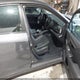 4S3BWGP60S3010135 2025 Subaru Legacy Touring Xt auction photo thumbnail 5
