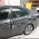 4S3BWGP60S3010135 2025 Subaru Legacy Touring Xt auction photo thumbnail 6