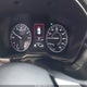 4S3BWGP60S3010135 2025 Subaru Legacy Touring Xt auction photo thumbnail 7