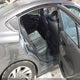 4S3BWGP60S3010135 2025 Subaru Legacy Touring Xt auction photo thumbnail 8