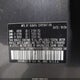4S3BWGP60S3010135 2025 Subaru Legacy Touring Xt auction photo thumbnail 9