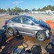 5NPD84LF5JH286255 2018 Hyundai Elantra Sel auction photo thumbnail 13