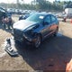 5NPD84LF5JH286255 2018 Hyundai Elantra Sel auction photo thumbnail 2