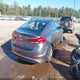 5NPD84LF5JH286255 2018 Hyundai Elantra Sel auction photo thumbnail 4