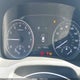 5NPD84LF5JH286255 2018 Hyundai Elantra Sel auction photo thumbnail 7