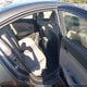 5NPD84LF5JH286255 2018 Hyundai Elantra Sel auction photo thumbnail 8