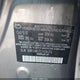 5NPD84LF5JH286255 2018 Hyundai Elantra Sel auction photo thumbnail 9