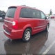 2C4RC1BG4CR353480 2012 Chrysler Town & Country Touring auction photo thumbnail 4
