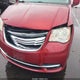 2C4RC1BG4CR353480 2012 Chrysler Town & Country Touring auction photo thumbnail 6