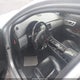 SAJWA0FB8CLS22418 2012 Jaguar Xf auction photo thumbnail 5