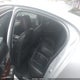 SAJWA0FB8CLS22418 2012 Jaguar Xf auction photo thumbnail 8