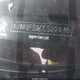 SAJWA0FB8CLS22418 2012 Jaguar Xf auction photo thumbnail 9