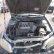 1HGCG224X1A035582 2001 Honda Accord 3.0 Lx auction photo thumbnail 10