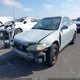 1HGCG224X1A035582 2001 Honda Accord 3.0 Lx auction photo thumbnail 2