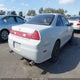 1HGCG224X1A035582 2001 Honda Accord 3.0 Lx auction photo thumbnail 4