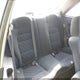 1HGCG224X1A035582 2001 Honda Accord 3.0 Lx auction photo thumbnail 8