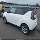 KNDJ23AU7P7215457 2023 Kia Soul S auction photo thumbnail 3